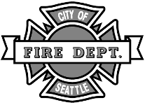 SFD Logo